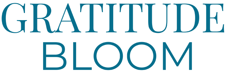 gratitude_bloom_logo